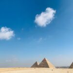 1 cairo private day trip to giza pyramids cairo landmarks Cairo: Private Day Trip to Giza Pyramids & Cairo Landmarks
