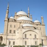 1 cairo private half day islamic cairo in depth tour Cairo: Private Half-Day Islamic Cairo-in-Depth Tour