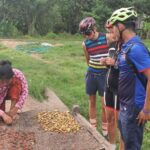 1 cambodia 7 day cycling tour from phnom penh to siem reap Cambodia: 7-Day Cycling Tour From Phnom Penh to Siem Reap