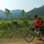 1 cambodia cycling tour Cambodia Cycling Tour