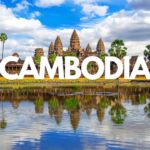 1 cambodia data esim 0 5gb daily to 20gb 30days Cambodia Data Esim : 0.5gb/Daily to 20gb-30days