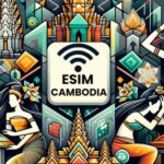 1 cambodia data plan 5gb Cambodia Data Plan 5GB