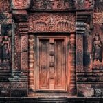 1 cambodia three day temple and waterfall tour siem reap Cambodia Three Day Temple and Waterfall Tour - Siem Reap