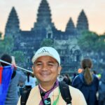 1 cambodia two day angkor wat tour siem reap Cambodia Two Day Angkor Wat Tour - Siem Reap