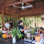 1 cambodian cooking class from siem reap Cambodian Cooking Class From Siem Reap
