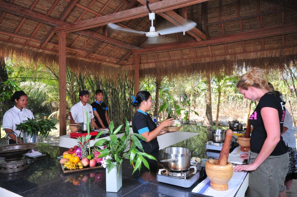 1 cambodian cooking class from siem reap Cambodian Cooking Class From Siem Reap