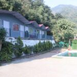 1 camping in rishikesh stay in lap of nature for 2 night Camping in Rishikesh : Stay In Lap of Nature for 2 Night