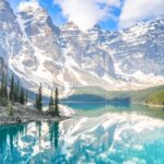 1 canada 7 day national parks camping tour from seattle Canada 7–Day National Parks Camping Tour From Seattle