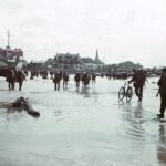 1 canadian dday sites full day tour from bayeux Canadian DDAY Sites Full Day Tour From Bayeux
