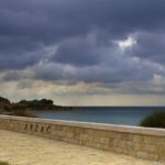 1 canakkale full day troy and gallipoli tour Canakkale: Full-Day Troy and Gallipoli Tour