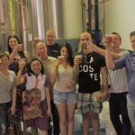 1 canbeera explorer capital brewery full day tour CanBEERa Explorer: Capital Brewery Full-Day Tour
