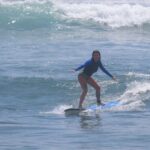 1 canggu surfing lesson Canggu: Surfing Lesson