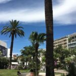 1 cannes antibes shared guided tour from nice Cannes & Antibes, Shared Guided Tour From Nice