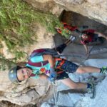 1 canyoneering adventure in phoenix Canyoneering Adventure in Phoenix