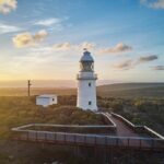 1 cape naturaliste lighthouse fully guided tour Cape Naturaliste Lighthouse Fully-guided Tour