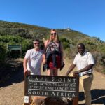1 cape of good hope and penguins full day private tour Cape of Good Hope and Penguins Full-Day Private Tour