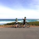 1 cape peninsula cycle drive private full day tour Cape Peninsula: Cycle & Drive Private Full Day Tour