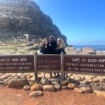 1 cape peninsula penguins private day tour Cape Peninsula & Penguins Private Day Tour.