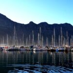 1 cape point full day tour from cape town Cape Point Full-Day Tour From Cape Town