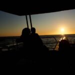 1 cape town 1 5 hour luxury sunset cruise with prosecco Cape Town: 1.5-Hour Luxury Sunset Cruise With Prosecco