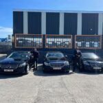 1 cape town airport transfer 2 Cape Town Airport Transfer