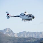 1 cape town atlantico scenic helicopter flight Cape Town: Atlantico Scenic Helicopter Flight