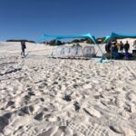 1 cape town atlantis dunes quad bike tour with transfers Cape Town: Atlantis Dunes Quad Bike Tour With Transfers