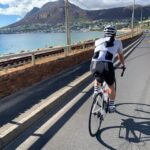 1 cape town cape peninsula cycle tour road mtb e bike Cape Town: Cape Peninsula Cycle Tour - Road/MTB/E-bike