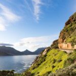 1 cape town full day cape peninsula tour with transfers Cape Town: Full-Day Cape Peninsula Tour With Transfers