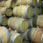1 cape town full day winelands tour with wine tastings food Cape Town: Full-Day Winelands Tour With Wine Tastings & Food