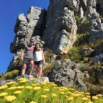 1 cape town india venster half day hike on table mountain Cape Town: India Venster Half-Day Hike on Table Mountain