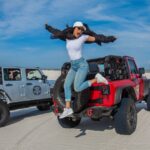 1 cape town jeep dune adventure tour with sandboarding Cape Town: Jeep Dune Adventure Tour With Sandboarding