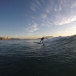 1 cape town learn to surf with the view of table mountain Cape Town: Learn to Surf With the View of Table Mountain