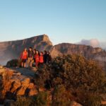 1 cape town lions head sunrise or sunset hike 3 Cape Town: Lion's Head Sunrise or Sunset Hike