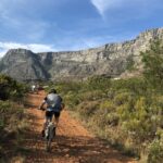 1 cape town mountain biking trip on table mountain Cape Town: Mountain Biking Trip on Table Mountain
