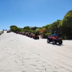 1 cape town quad biking atlantis dunes 2 Cape-Town Quad Biking Atlantis Dunes