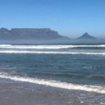 1 cape town some attractions of the cape private tour Cape Town: Some Attractions of the Cape (Private Tour)