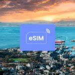 1 cape town south africa esim roaming mobile data plan Cape Town: South Africa Esim Roaming Mobile Data Plan