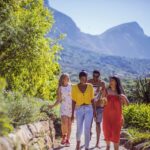 1 cape town spectacular botanical gardens with guided tour Cape Town: Spectacular Botanical Gardens With Guided Tour