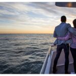 1 cape town sunset champagne cruise and 3 course dinner Cape Town: Sunset Champagne Cruise and 3-Course Dinner