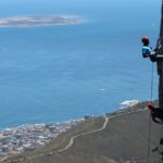 1 cape town table mountain abseiling experience Cape Town: Table Mountain Abseiling Experience