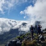 1 cape town table mountain hike with an expert guide Cape Town: Table Mountain Hike With an Expert Guide
