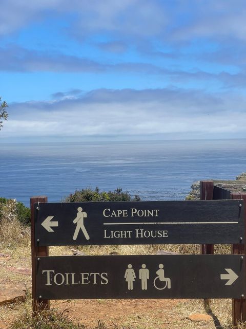 1 cape town table mountatin robben island day tour Cape Town: Table Mountatin & Robben Island Day Tour