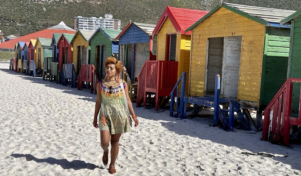 1 cape town the cape point instagram small group tour Cape Town: The Cape Point Instagram Small Group Tour