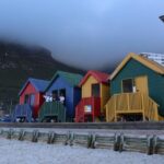 1 cape town tour cape point boulders beach penguin day trip Cape Town: Tour Cape Point & Boulders Beach Penguin Day Trip
