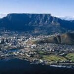 1 cape town tour with wine tasting full day peninsula tour Cape Town Tour With Wine Tasting.Full Day Peninsula Tour.
