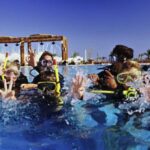 1 cape verde bubblemaker scuba diving experience for children Cape Verde: Bubblemaker Scuba Diving Experience for Children