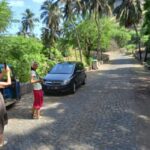 1 cape verde full day with professional taxi driver Cape Verde: Full-Day With Professional Taxi Driver