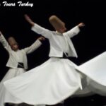 1 cappadocia 1 hour whirling dervishes show Cappadocia 1-Hour Whirling Dervishes Show