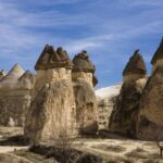 1 cappadocia 3 day guided trip Cappadocia: 3-Day Guided Trip